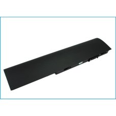 Kompatibilná náhrada batérie za HP 646657-241,646657-251,646755-001,646757-001,A2Q96AA...