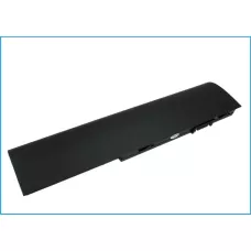 Kompatibilná náhrada batérie za HP 646657-241,646657-251,646755-001,646757-001,A2Q96AA...
