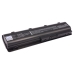 Notebook battery HP Pavilion g4-1016tx