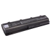 Battery Replaces HSTNN-LBOW
