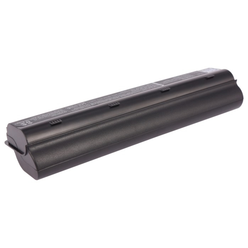 Notebook battery HP Pavilion g4-1016tx