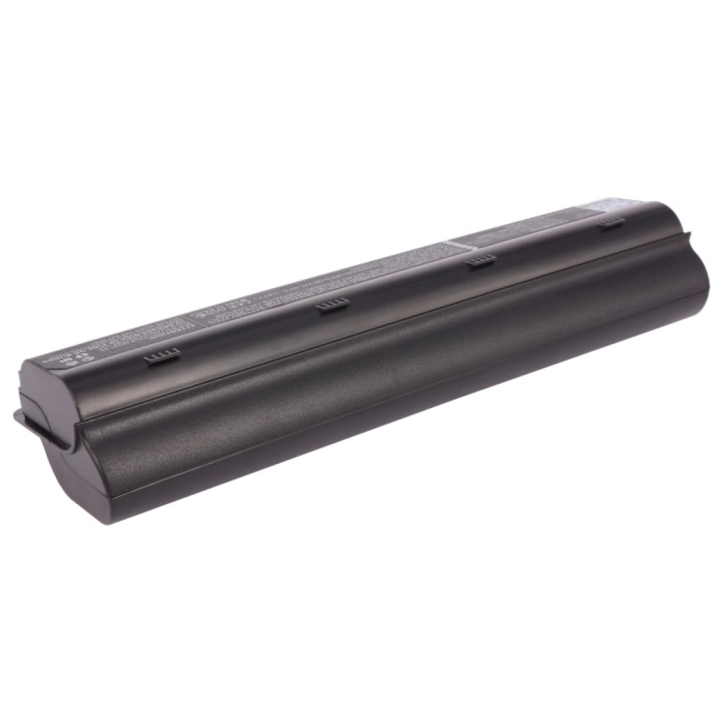 Battery Replaces HSTNN-LBOW