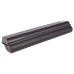 Notebook battery HP Pavilion g4-1016tx