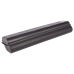 Battery Replaces HSTNN-LBOW