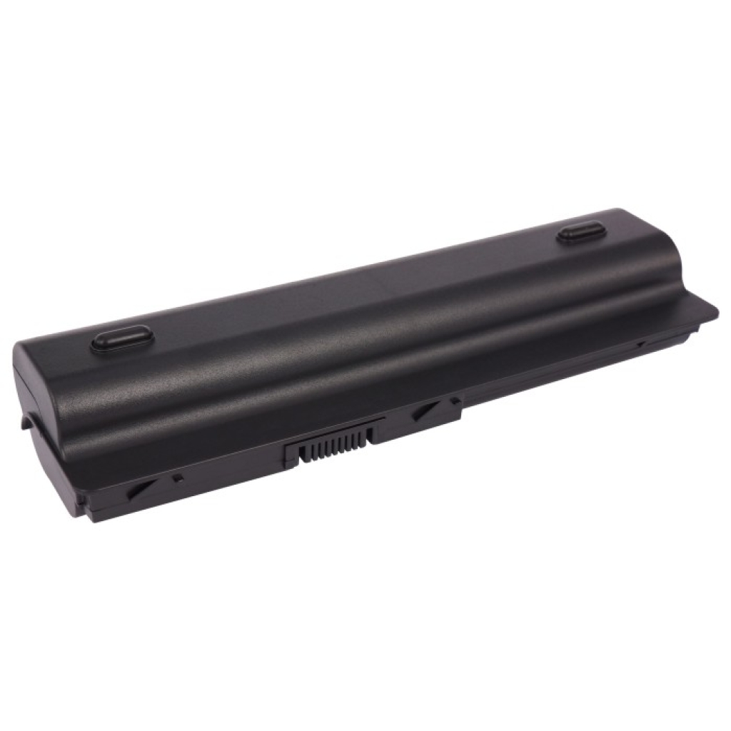 Notebook battery HP Pavilion g4-1016tx