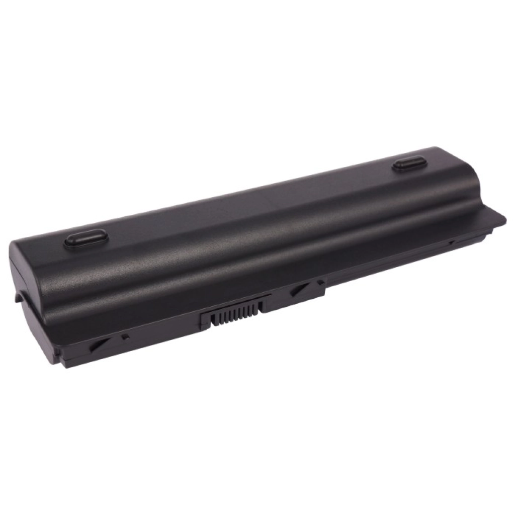 Battery Replaces HSTNN-LBOW