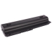 Notebook battery HP Pavilion g4-1016tx