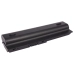 Battery Replaces HSTNN-LBOW