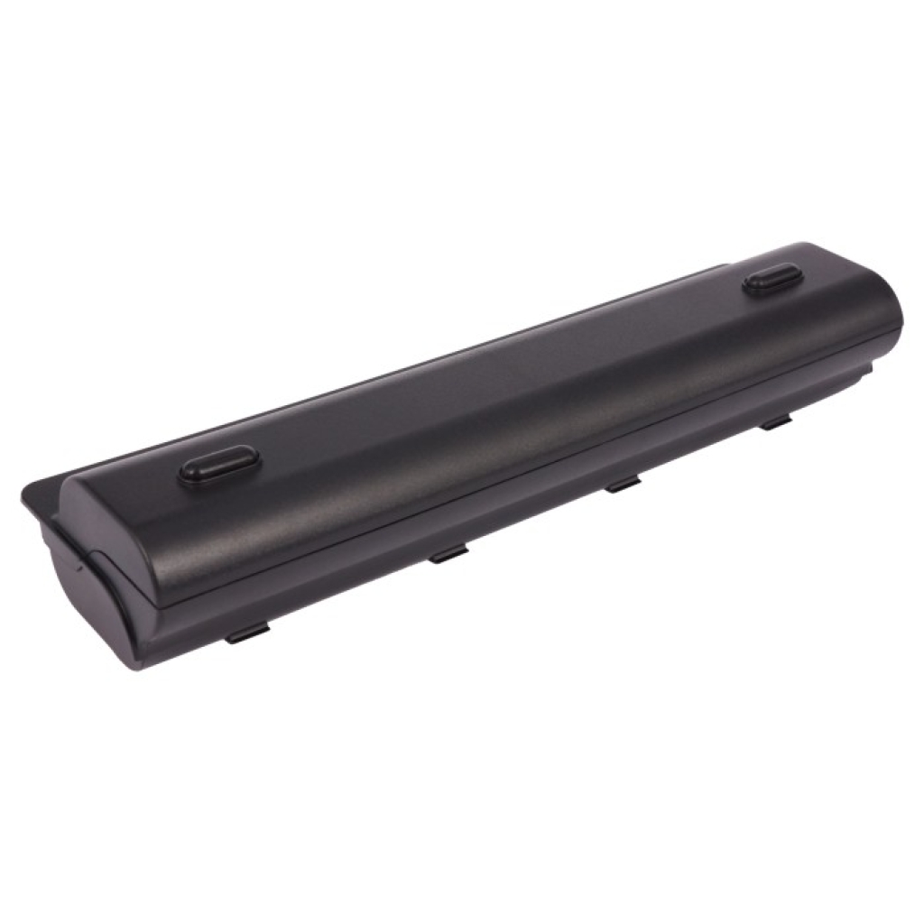 Notebook battery HP Pavilion g4-1016tx