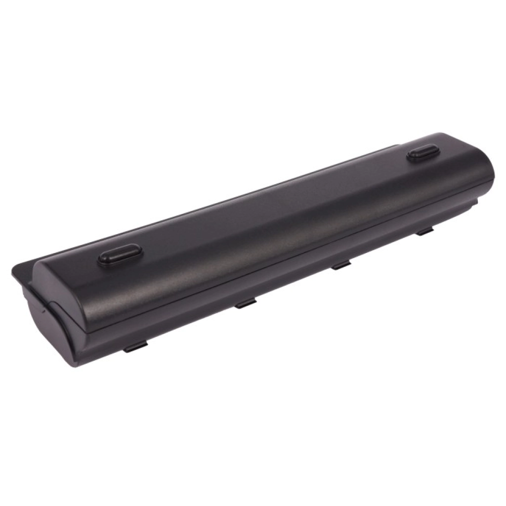 Battery Replaces HSTNN-LBOW