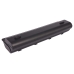 Notebook battery HP Pavilion g4-1016tx