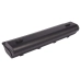 Battery Replaces HSTNN-LBOW