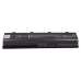 Notebook battery HP Pavilion g4-1016tx