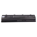 Battery Replaces HSTNN-LBOW