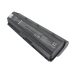 Notebook battery HP G42-301NR