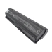Battery Replaces HSTNN-LBOW