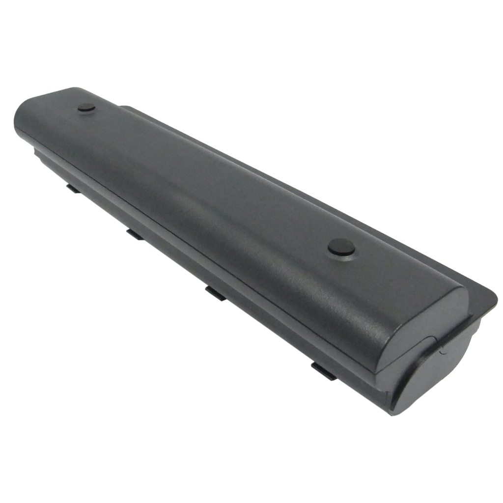 Notebook battery HP Pavilion g4-1022TU