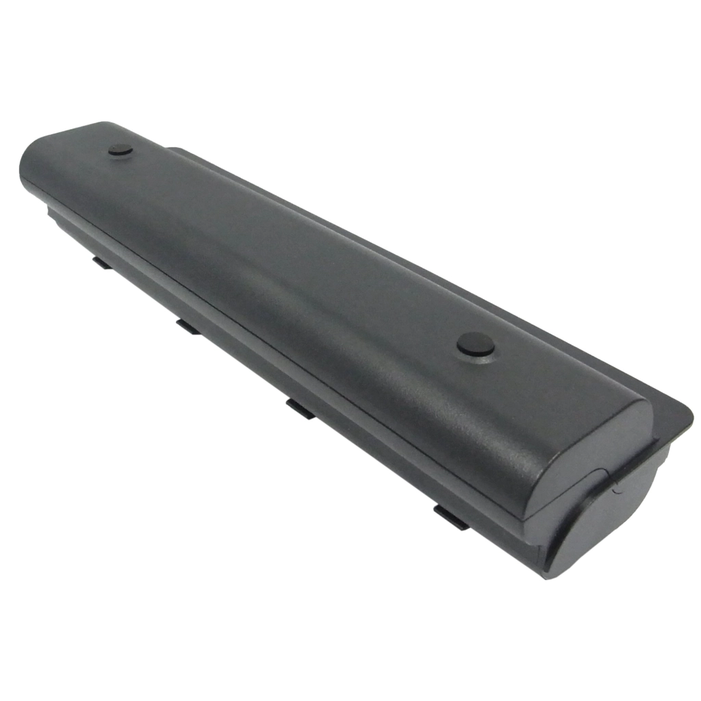 Battery Replaces HSTNN-LBOW