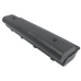 Notebook battery HP G42-301NR