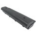 Battery Replaces HSTNN-LBOW