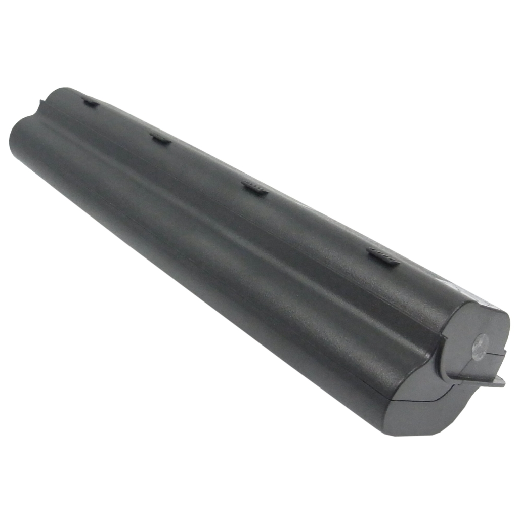 Notebook battery HP G42-301NR