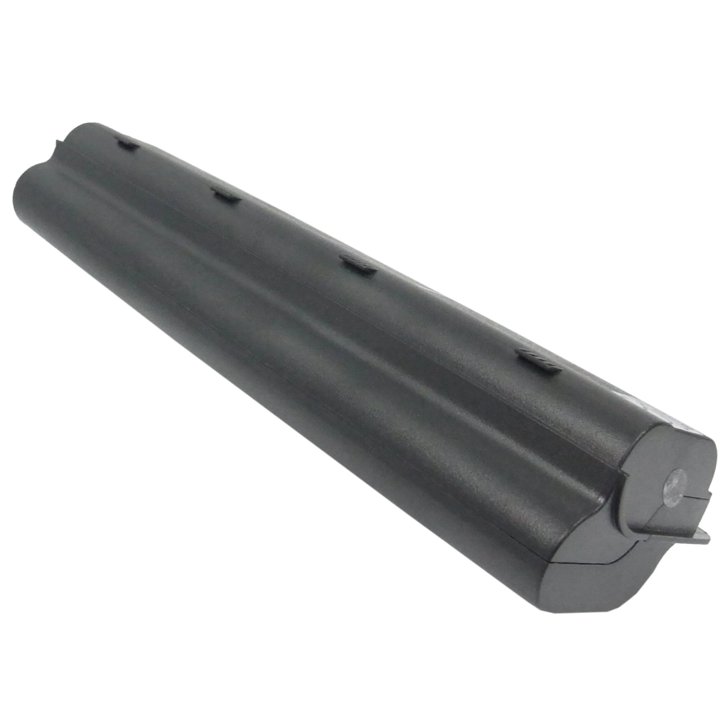 Battery Replaces HSTNN-LBOW
