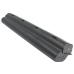Notebook battery HP G42-301NR