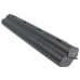 Battery Replaces HSTNN-LBOW