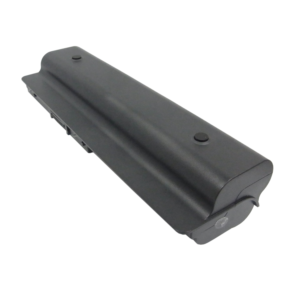 Notebook battery HP Pavilion g4-1022TU