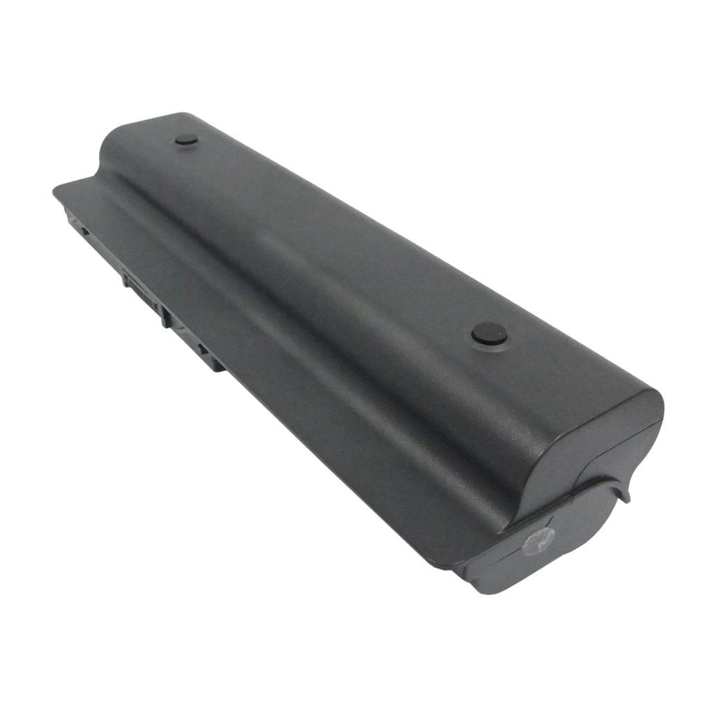 Battery Replaces HSTNN-LBOW