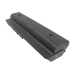 Battery Replaces HSTNN-LBOW