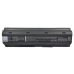 Notebook battery HP G42-301NR