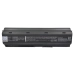 Battery Replaces HSTNN-LBOW