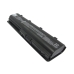 Notebook battery HP G62-a21EA