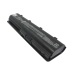 Notebook battery Compaq Presario CQ32