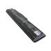 Notebook battery HP G62-a21EA