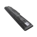 Notebook battery Compaq Presario CQ32