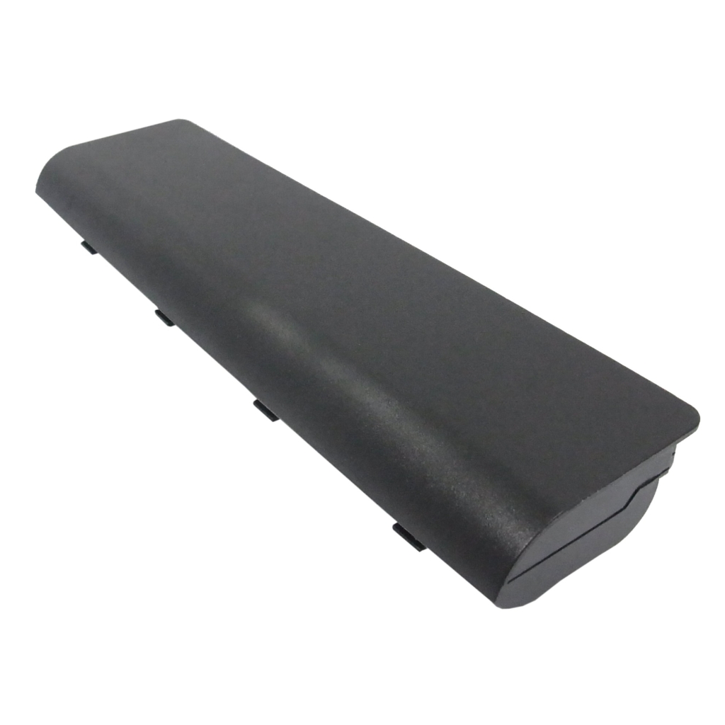 Notebook battery HP G62-a21EA