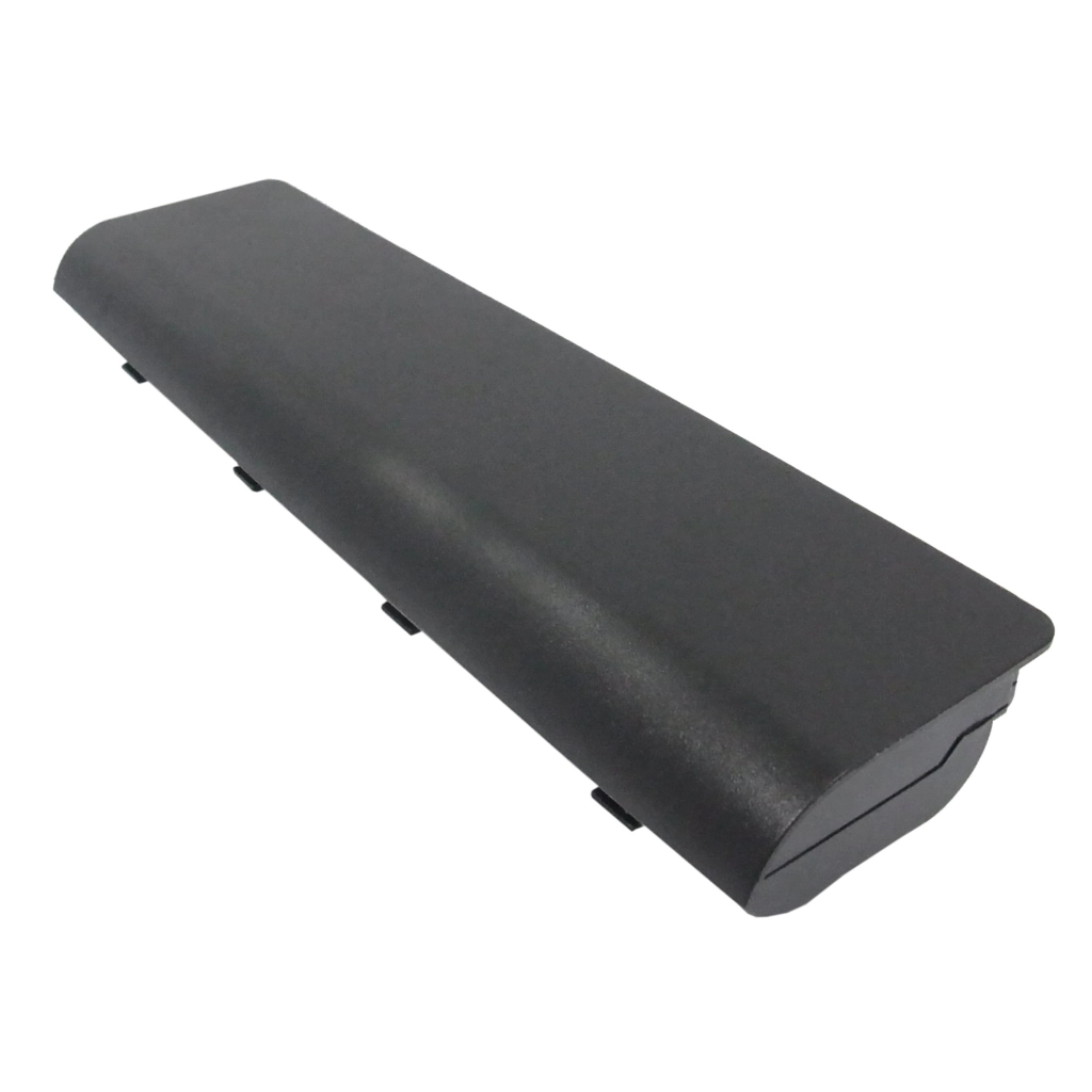 Notebook battery Compaq Presario CQ32