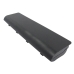 Notebook battery HP G62-a21EA