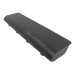 Notebook battery Compaq Presario CQ32