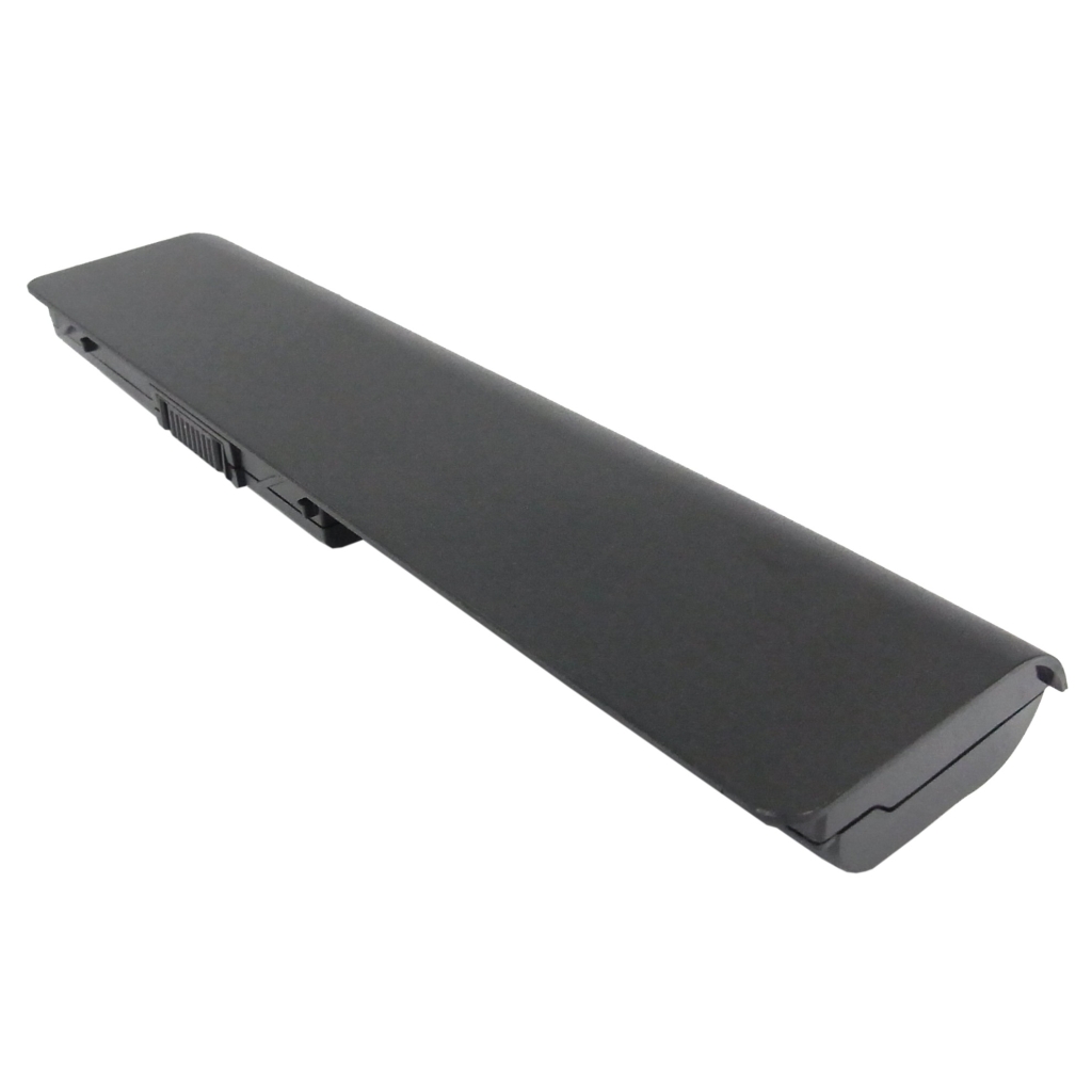 Notebook battery HP G62-a21EA