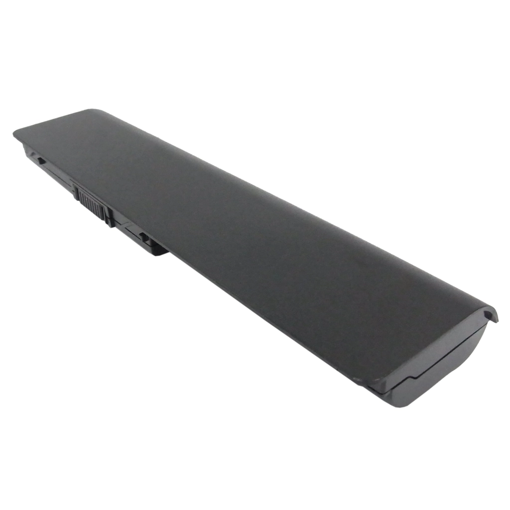 Notebook battery Compaq Presario CQ32