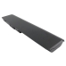 Notebook battery HP G62-a21EA