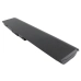 Notebook battery Compaq Presario CQ32