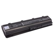 Kompatibilná náhrada batérie za Compaq 586006-321,586006-361,586007-541,593553-001,593554-001...