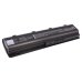 Notebook battery HP Pavilion g7-1051xx