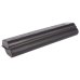 Notebook battery HP Pavilion g7-1051xx