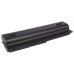 Notebook battery HP Pavilion g7-1051xx