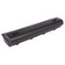 Notebook battery HP Pavilion g7-1051xx